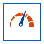 np-icons-dperformance