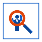 np-icons-recruitment